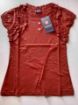 Picture of MDL00860 :: Size:5-6 Years :: Girls Tops
