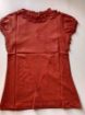 Picture of MDL00860 :: Size:5-6 Years :: Girls Tops
