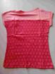 Picture of MDL00860 :: Size:5-6 Years :: Girls Tops