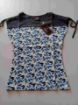 Picture of MDL00860 :: Size:5-6 Years :: Girls Tops