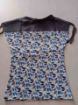 Picture of MDL00860 :: Size:5-6 Years :: Girls Tops