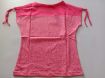 Picture of MDL00860 :: Size:5-6 Years :: Girls Tops