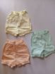 Picture of MDL00892 :: Size:18-24 Months :: Bloomers