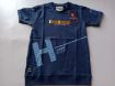 Picture of MDL00907 :: Size:6-7 Years :: Boys T-Shirts