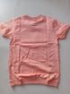 Picture of MDL00909 :: Size:7-8 Years :: Boys T-Shirts