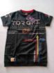 Picture of MDL00909 :: Size:7-8 Years :: Boys T-Shirts