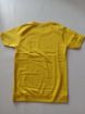 Picture of MDL00910 :: Size:6-7 Years :: Boys T-Shirts