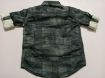Picture of MDL00942 :: Size:7-8 Years :: Boys Casual Shirts