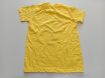 Picture of MDL00147 :: Size:5-6 Years :: Boys T-Shirts