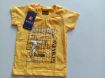 Picture of MDL00507 :: Size:18-24 Months :: Boys T-Shirts