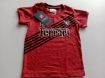 Picture of MDL00507 :: Size:18-24 Months :: Boys T-Shirts