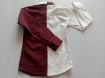 Picture of MDL00645 :: Size:3-4 Years :: Boys Casual Shirts