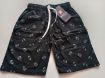 Picture of MDL00617 :: Size:7-8 Years :: Boys Shorts