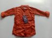 Picture of MDL00944 :: Size:4-5 Years :: Boys Casual Shirts