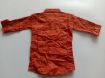 Picture of MDL00944 :: Size:7-8 Years :: Boys Casual Shirts