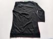 Picture of MDL00483 :: Size:8-9 Years :: Girls T - Shirts