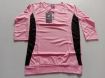 Picture of MDL00483 :: Size:9-10 Years :: Girls T - Shirts