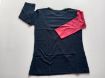 Picture of MDL00483 :: Size:9-10 Years :: Girls T - Shirts