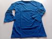 Picture of MDL00483 :: Size:9-10 Years :: Girls T - Shirts