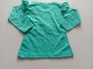 Picture of MDL00483 :: Size:4-5 Years :: Girls T - Shirts