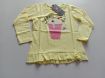 Picture of MDL00483 :: Size:5-6 Years :: Girls T - Shirts