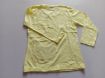 Picture of MDL00483 :: Size:6-7 Years :: Girls T - Shirts