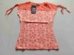 Picture of MDL00860 :: Size:5-6 Years :: Girls Tops