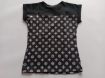 Picture of MDL00860 :: Size:3-4 Years :: Girls Tops