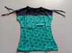 Picture of MDL00860 :: Size:3-4 Years :: Girls Tops