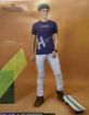 Picture of MDL00907 :: Size:6-7 Years :: Boys T-Shirts