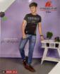 Picture of MDL00909 :: Size:7-8 Years :: Boys T-Shirts