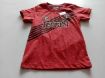 Picture of MDL00507 :: Size:18-24 Months :: Boys T-Shirts