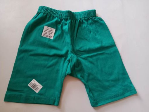 Picture of MDL01306 :: Size:6-7 Years :: Girls Innerwear-Bottoms