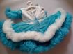 Picture of MDL01443 :: Size:9-12 Months :: Designer Frocks