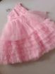 Picture of MDL01531 :: Size:7-8 Years :: Designer Frocks