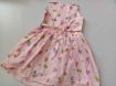 Picture of MDL01540 :: Size:8-9 Years :: Casual Frocks