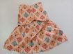 Picture of MDL01542 :: Size:18-24 Months :: Casual Frocks