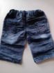 Picture of MDL01559 :: Size:2-3 Years :: Boys Shorts