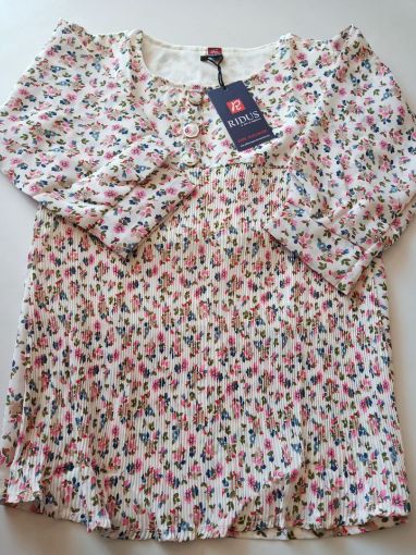 Picture of MDL01353 :: Size:10-11 Years :: Girls Tops