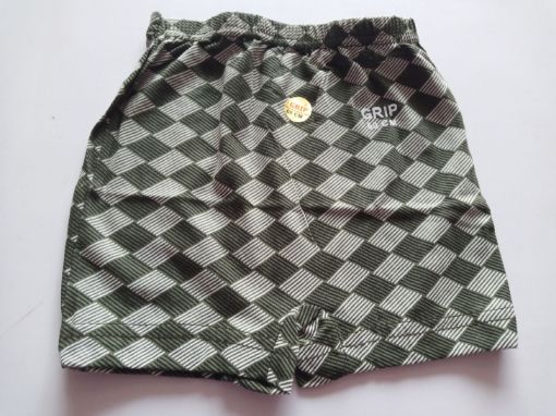 Picture of MDL00384 :: Size:5-6 Years :: Boys Innerwear-Bottoms