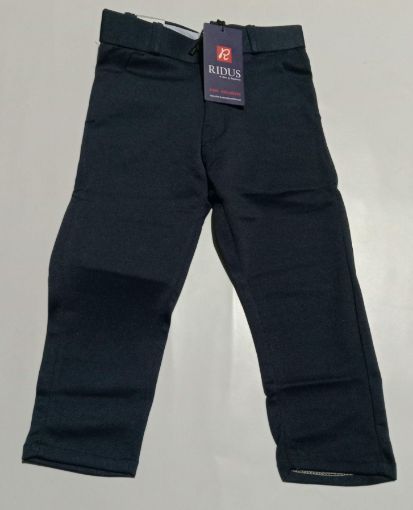 Picture of MDL02669 :: Size:5-6 Years :: Boys Pants