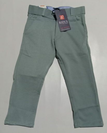 Picture of MDL02669 :: Size:7-8 Years :: Boys Pants