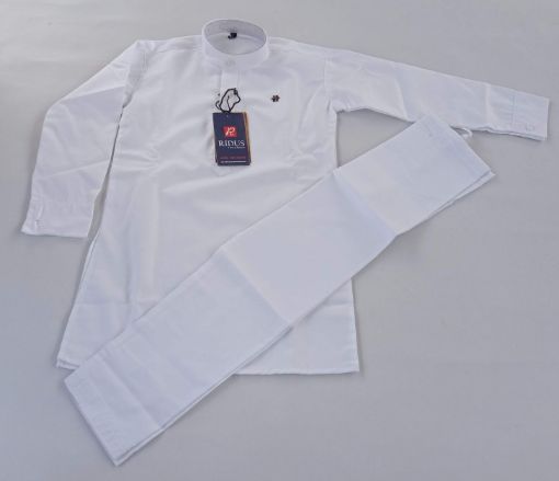 Picture of MDL02796 :: Size:11-12 Years :: Boys Kurta Set