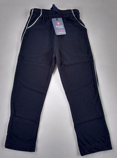 Picture of MDL03180 :: Size:3-4 Years :: Boys Night Pants