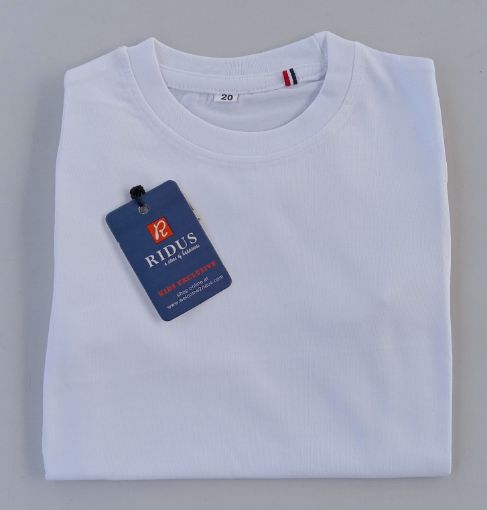 Picture of MDL03185 :: Size:9-10 Years :: Boys T-Shirts