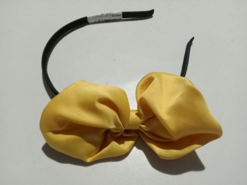 Picture of MDL03333 :: Size:Standard :: Girls Hair Band