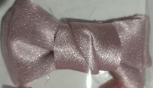Picture of MDL03345 :: Size:Standard :: Girls Hair Clips