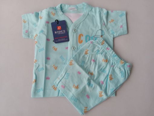 Picture of MDL03464 :: Size:3-6 Months :: Baby Sets