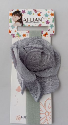 Picture of MDL03692 :: Size:Standard :: Girls Hair Band